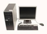Computer Computer